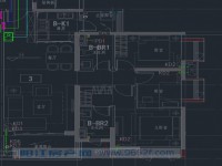 其它图