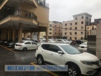 其它图