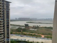 碧桂园十里江湾140方高层未进伙91万 碧桂园十里江湾