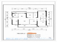 出售恒隆共青湖 恒隆共青湖