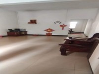 其它图