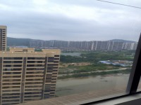 其它图