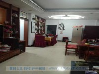 阳东大令电梯房，金紫园小区出售 金紫园