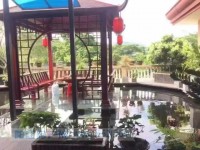 其它图