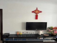 其它图