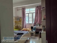 阳东金桂花园私宅