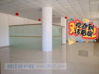其它图