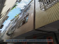 市区建设一路无证私宅，占地32平方 阳江市区建设一路无证私宅