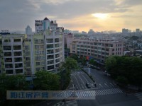 其它图