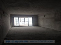 德信华城 德信华城