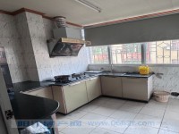 出售居住方便的商品房 漠江路114号广播电视台宿舍