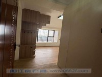 中集国际城5期三房包过户 中集国际城