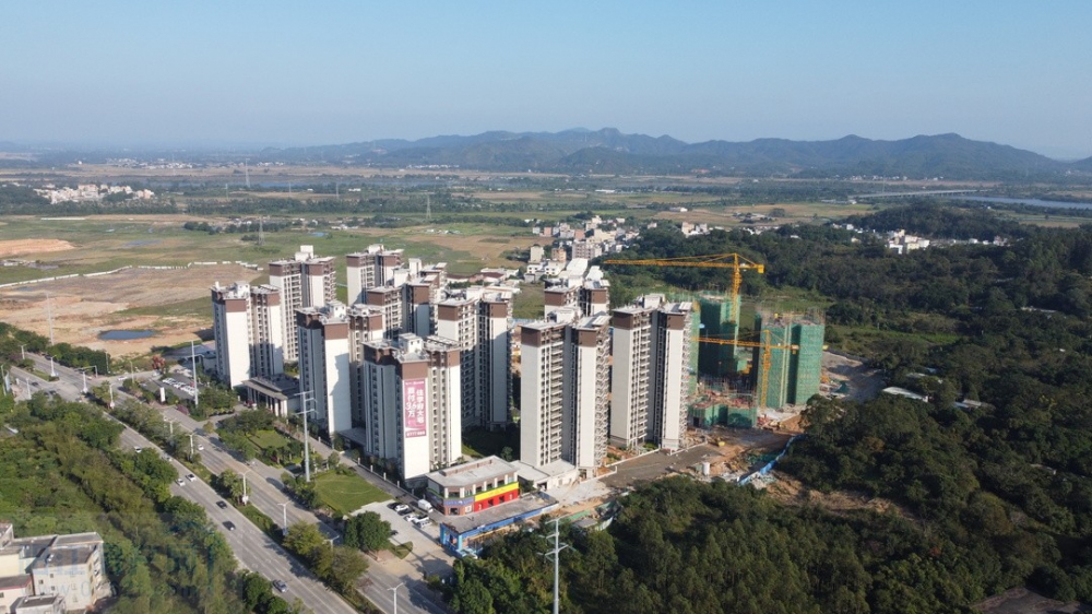 DJI_0070.JPG