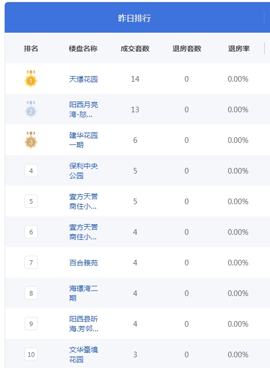 QQ图片20230216055230.png