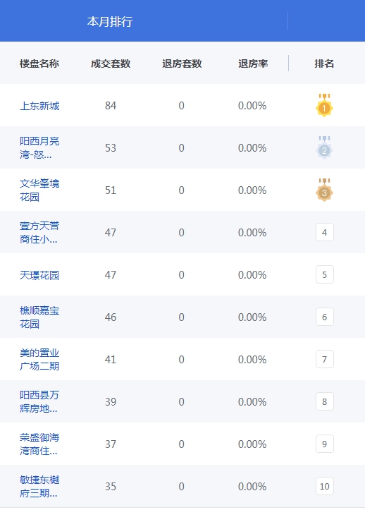 QQ图片20230216055144.png