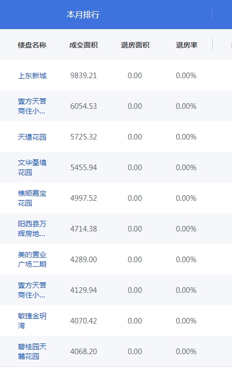 QQ图片20230216055205.png
