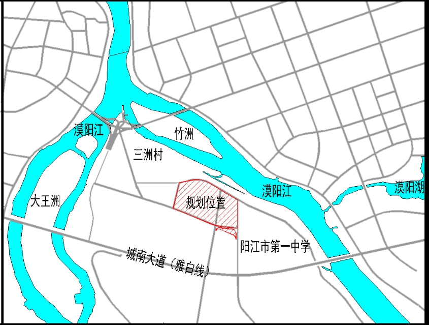 QQ图片20230317215144.png