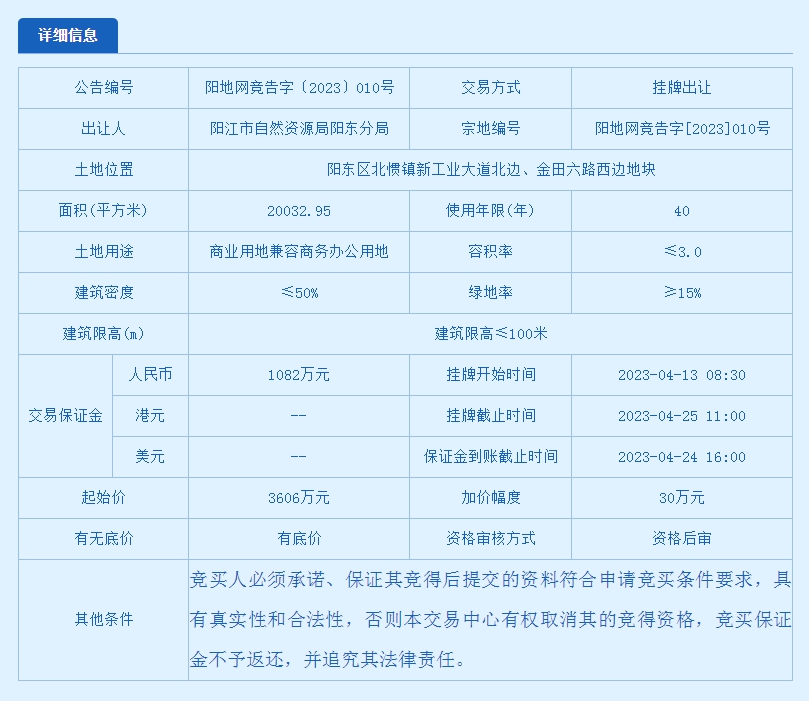 QQ图片20230324103437.png