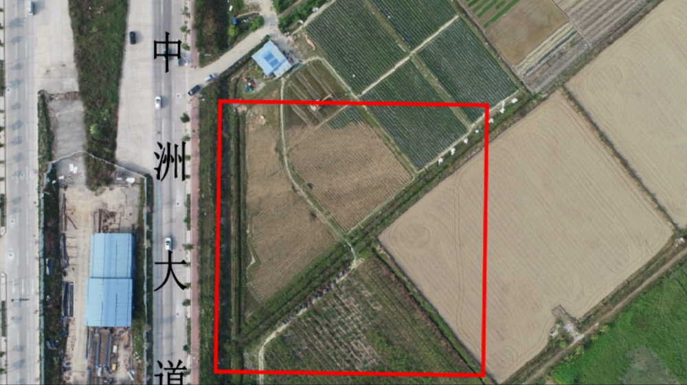 QQ图片20230410103958.png