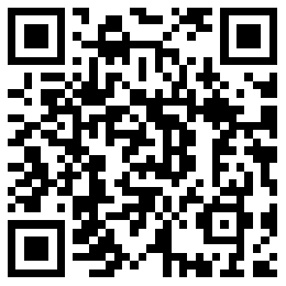 微信图片_20230603153057.png