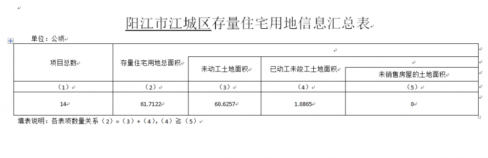 QQ图片20230712160233.png