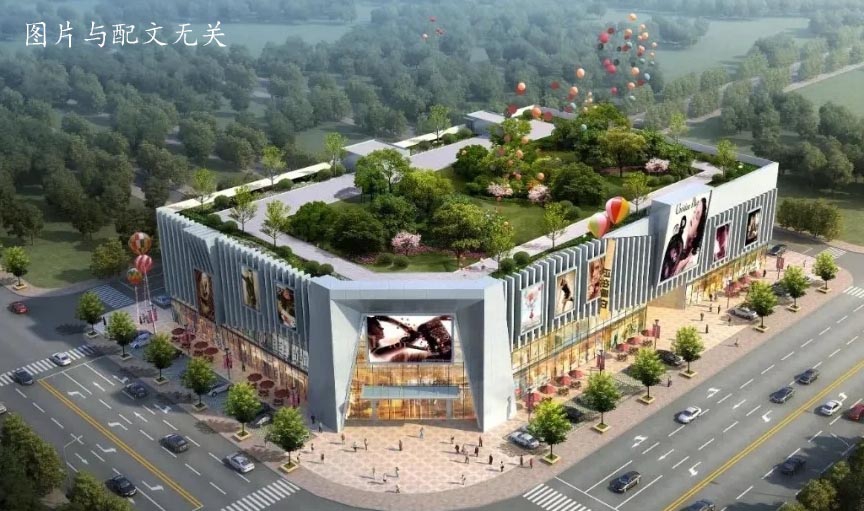 QQ图片20230726112820副本.jpg