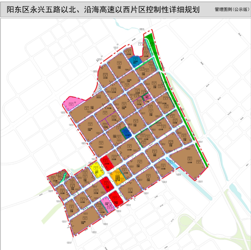 QQ图片20230727210602.png