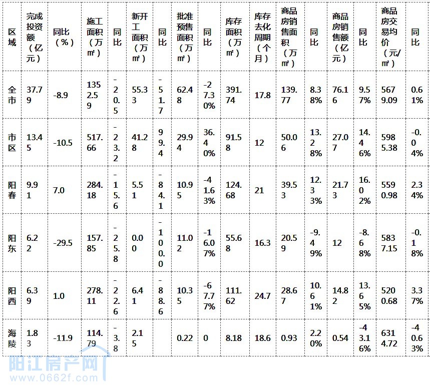 QQ图片20230728161007.jpg