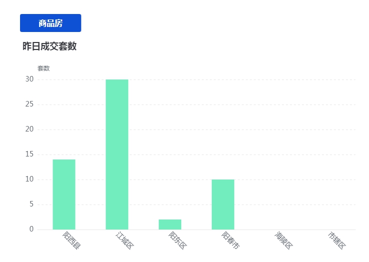 QQ图片20230801122346.png