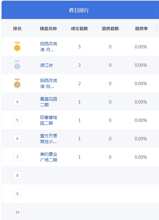 QQ图片20230814082409.png