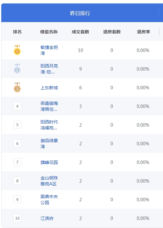 QQ图片20230816075934.png