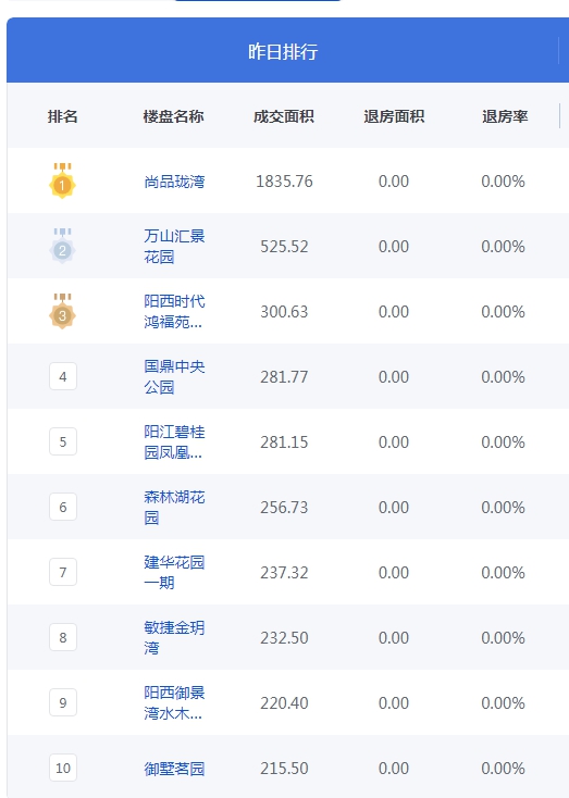 QQ图片20230817100655.png