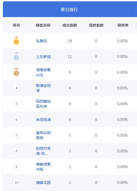 QQ图片20230818111759.png