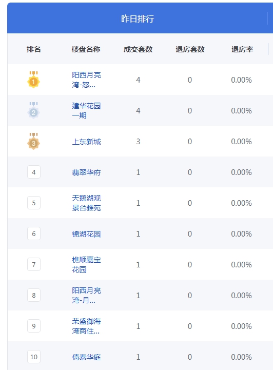 QQ图片20230820082226.png
