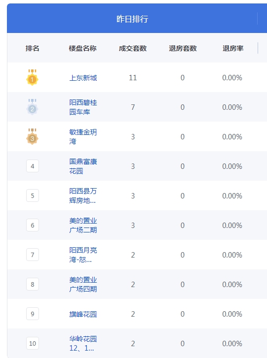 QQ图片20230822104226.png