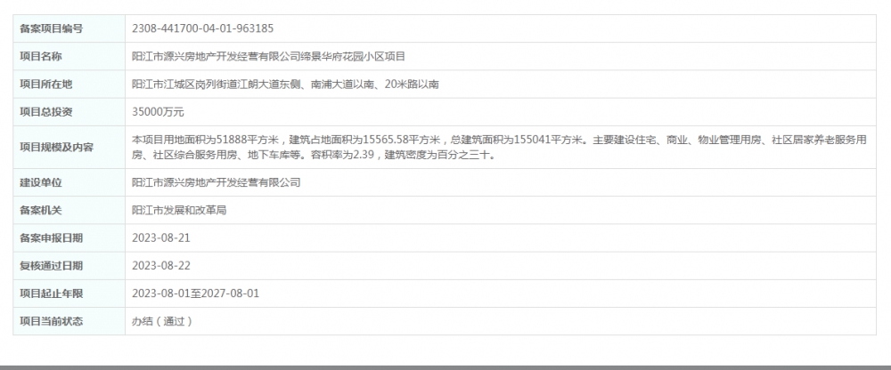 QQ图片20230822112315.png