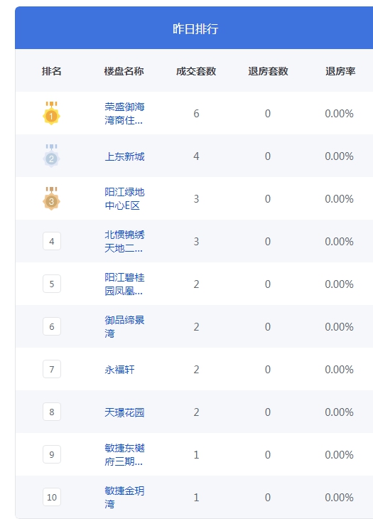 QQ图片20230824085607.png