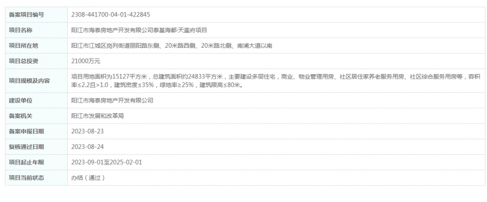 QQ图片20230824152904.png