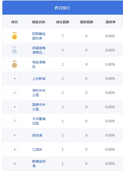 QQ图片20230825091726.png
