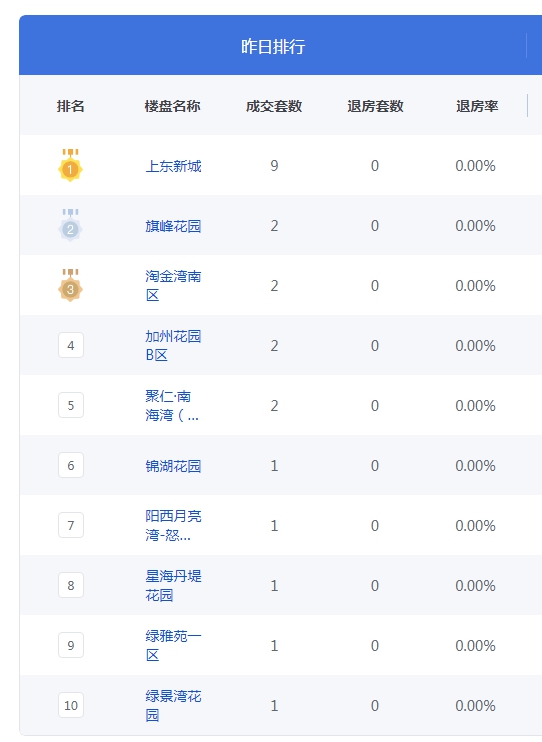 QQ图片20230827195455.png