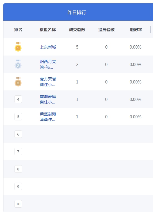 QQ图片20230828091500.png