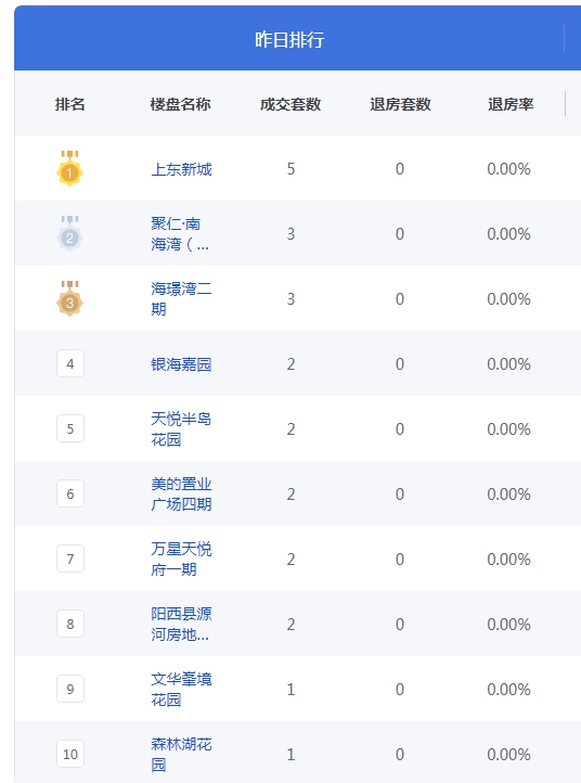 QQ图片20230829171102.png