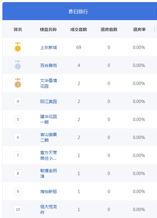 QQ图片20230830091719.png