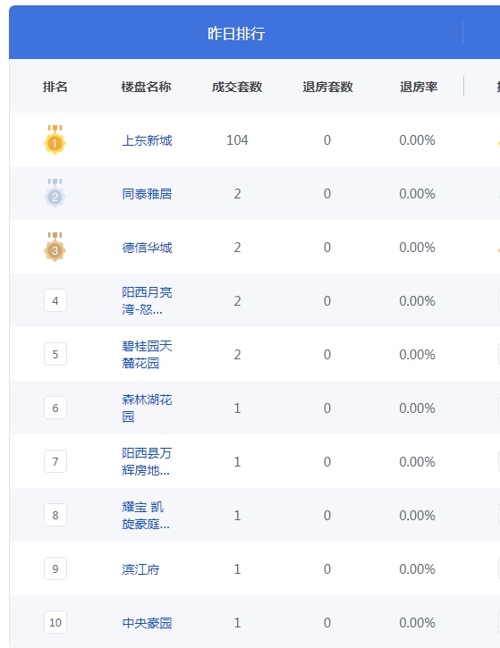 QQ图片20230831194832.png