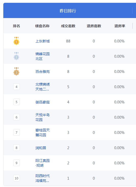QQ图片20230901093710.png