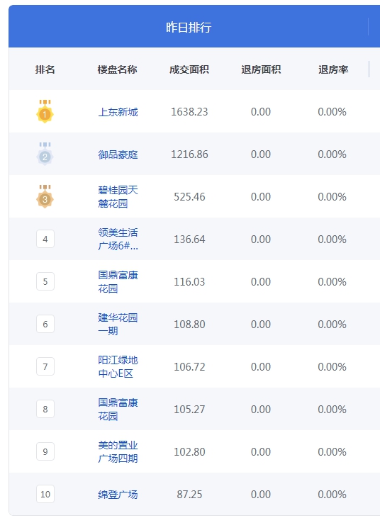 QQ图片20230903101014.png
