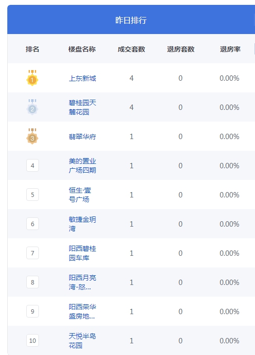 QQ图片20230904093218.png