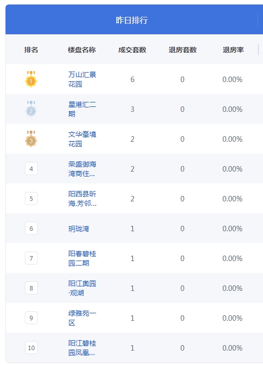 QQ图片20230908085236.png