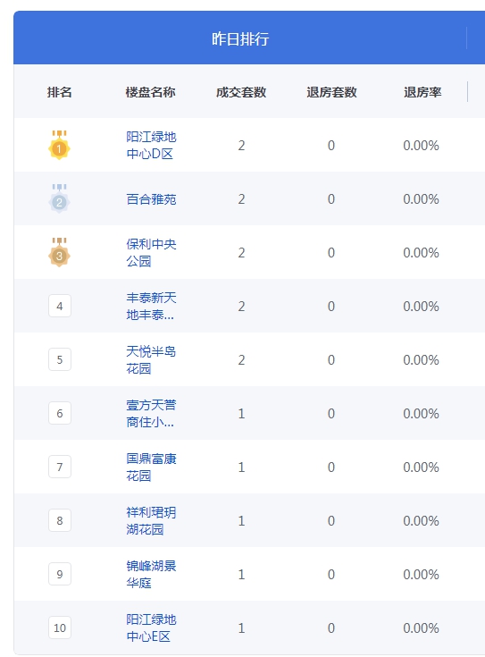 QQ图片20230909095310.png