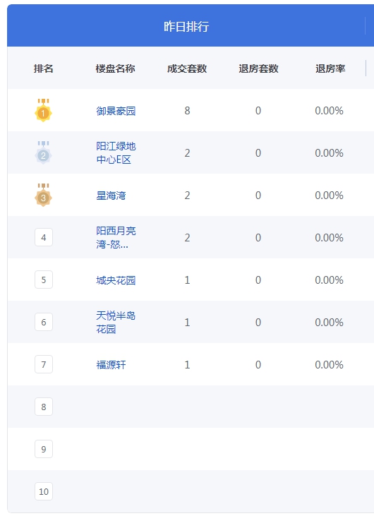 QQ图片20230911100550.png